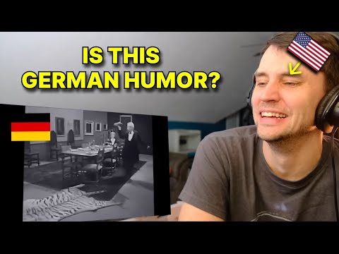 same procedure as last year