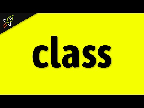 Object-Oriented Programming in JavaScript