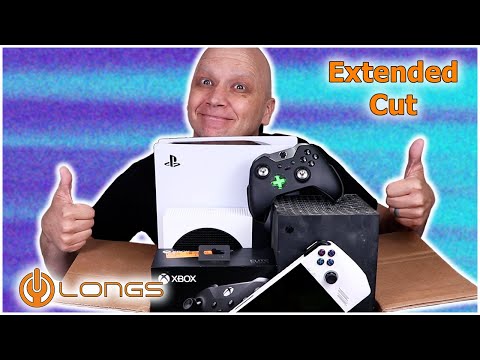 I Paid $650 For These “Salvage” Customer Returns - How Many Can I Fix? - Extended Version