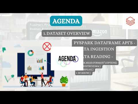 From Data to Business Insights: PySpark on Databricks for Amazon Prime Dataset Analysis 📊🚀
