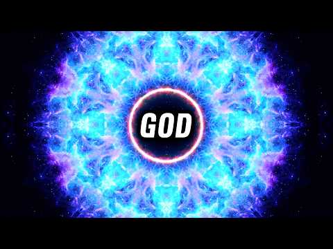 ACCESS Your ULTIMATE POWER ➤ 963Hz 639Hz 396Hz Chakra Activation Frequency