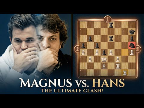 There's No Increment Like NO Increment!