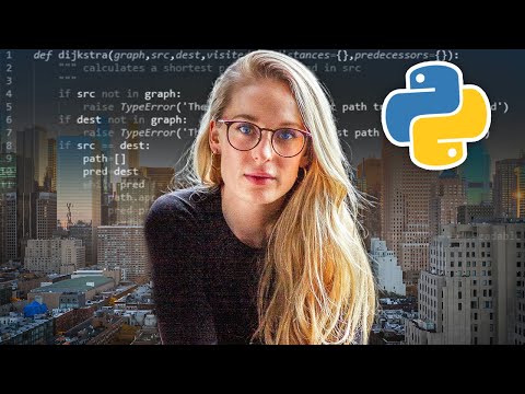 CODE WITH ME: Building A Python Project And Web Scraper