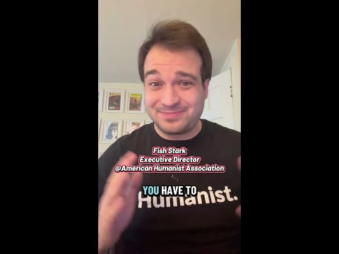 New Religion-biased Guidance by the Department of Education