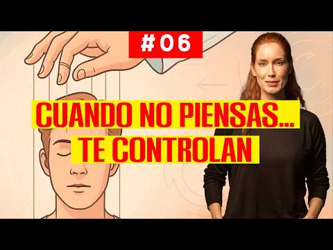 Cuando la bata blanca manda: el experimento que mostró cómo desconectamos de nuestra ética.