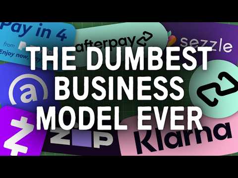 Buy Now Default Later