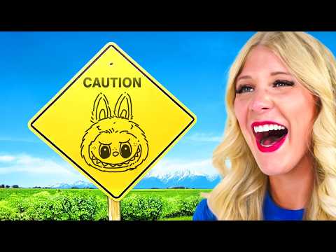 Funny Sign Fails That Make NO SENSE!