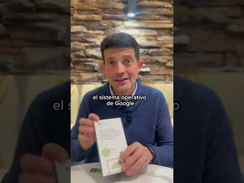 Cómo REVIVIR tu ANTIGUO ORDENADOR