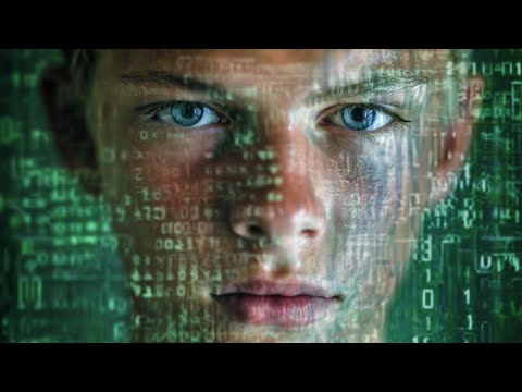 10 Internet Shifts That Will Blow Your Mind