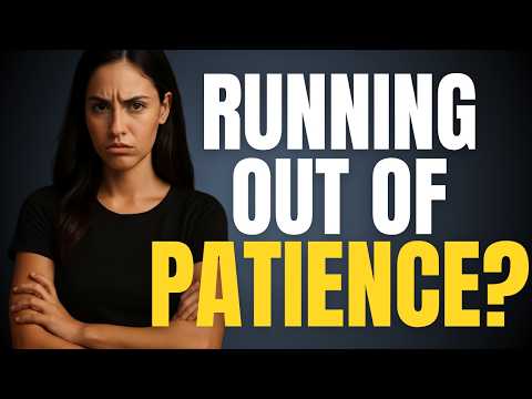 Why Some People Are SO Annoying? (and What to Do About It)