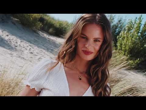 Spring/Summer Collection 2026