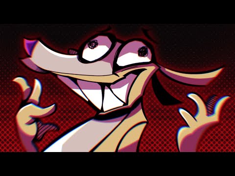 Alfred's Playhouse: Internet Tragedy, Depravity, and Insanity