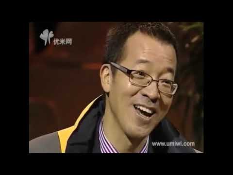 【最好的俞敏洪采访】王利芬访问俞敏洪 深度畅谈创业、人生、思考