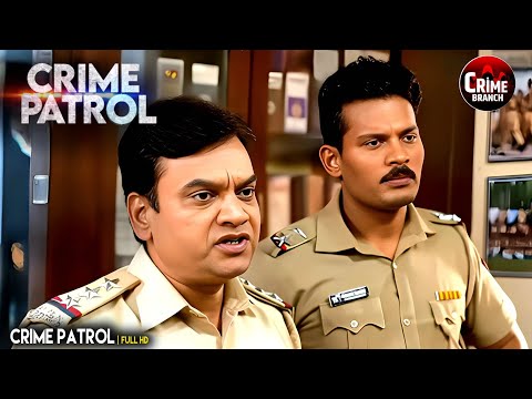 ईमानदारी की सौदेबाज़ी | Best of Crime Patrol 2025 | Crime Series | Crime Story