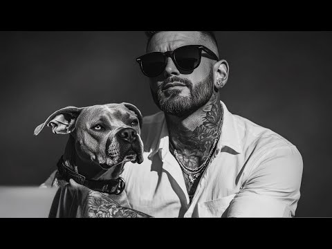 Deep Feeling Mix 2025 - Deep House, Vocal House, Nu Disco, Chillout | Emotional / Intimate Mood