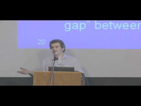 4.3 Introduction to Cartesian Dualism