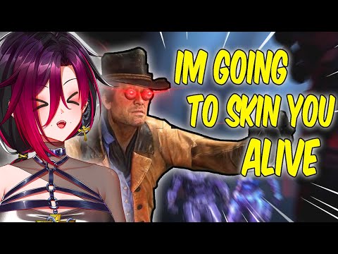 THE BEST TheRussianBadger FUNNY MOMENTS OUT OF CONTEXT