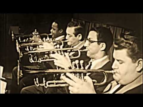 History of Latin Music - Bridges (part 1)