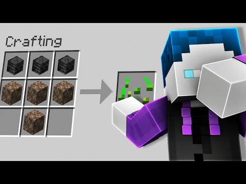 ALLES IST SUPER RANDOM