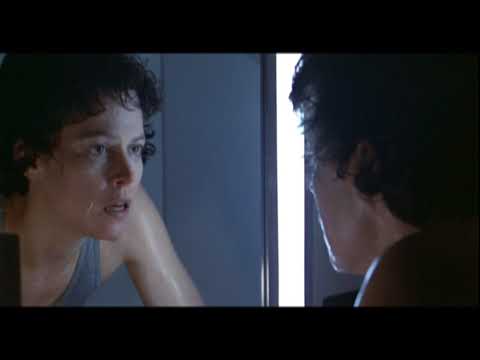 Aliens Extras (Part 1)