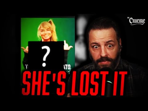 Rotten Tomato Returns