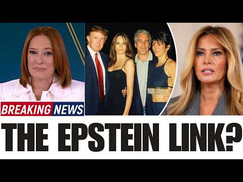 The Briefing with Jen Psaki 09/04/26 | MSNBC BREAKING NEWS TODAY April 09, 2026