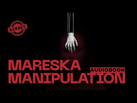 The Forbidden Book — Secrets You Aren’t Meant to Read