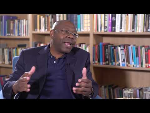 How Trump killed liberalism | Jason Riley | Liberalism in Question S4E6