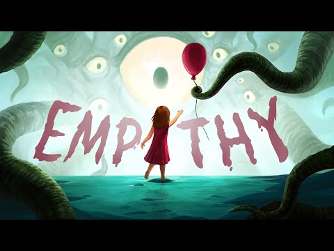 Empathy for the Eldritch Horror