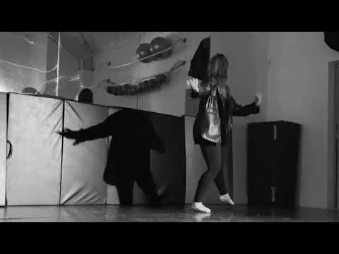 Dance of the Little Swans - Rock Arrangement - Dance Performance