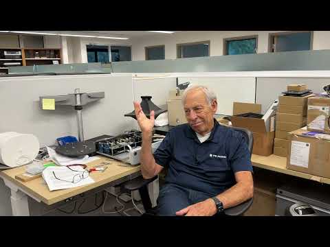 Where to put your money in a stereo