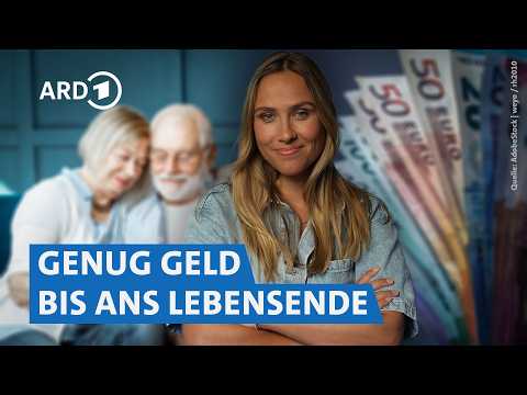 How to create the perfect investment portfolio for your retirement savings! | 50k HR