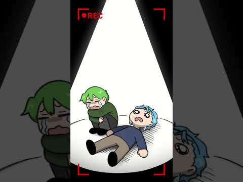 Just in case you forgot, its still April :)