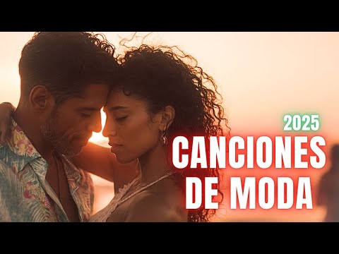 Nonstop Latin Dance - Éxitos de Discoteca & Party Anthems II Spanish trending songs