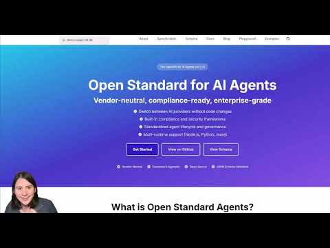 Recap Week 1 Dec 2025