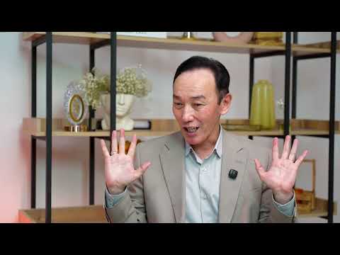 Әруақты құрметтеу -  Аллаға серік қосу емес