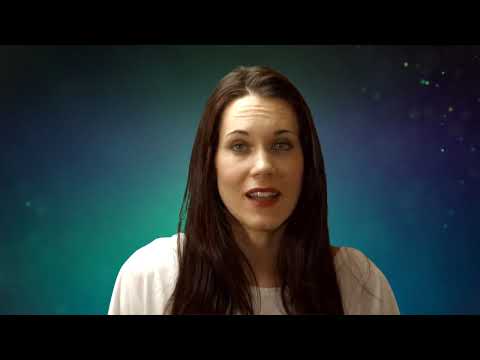 The Sacred Directive of Relationships - Teal Swan