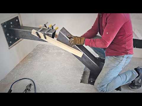 This Project SAVED Me THOU$AND$ $$$