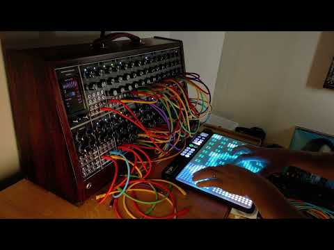 ERAE Test 2025 12 20