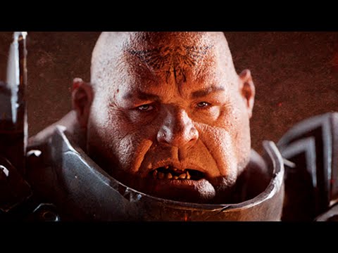 Abhumans - They Ain't Quite Human, Least They're Not to my Eyes