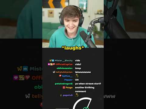 Catastrophic Mistake💀💀💀