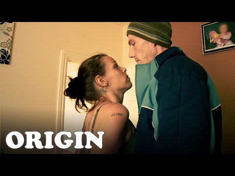 The Families That Are FORCED To Steal | Skint | Full Episode