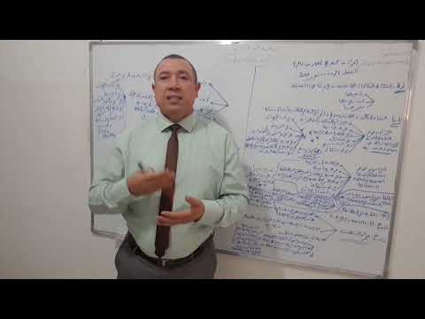 محاضرات في قانون المسطرة الجنائية.  حصة اليوم: التقاط المكالمات الهاتفية.