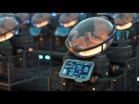 20 Technologies That Will Change the World Forever