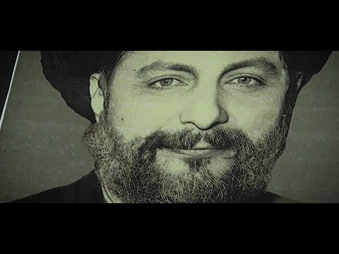 Musa Al-Sadr: The Full Story