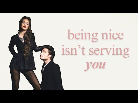 Why men love bitches