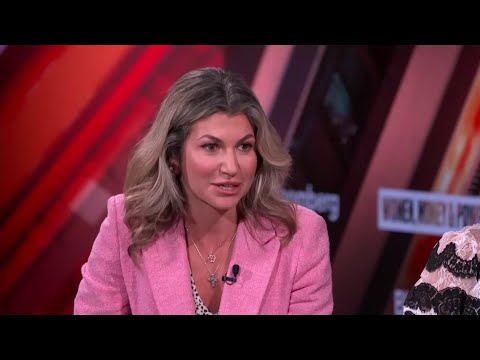 Morgan Stanley, Apollo & KKR on Private Markets