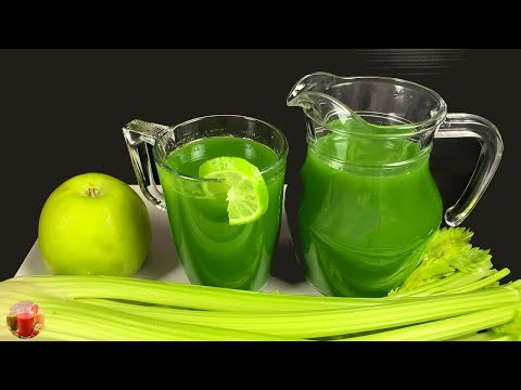 Vergessen Sie BLUTZUCKER! Nur 1 Glas und Sie werden dankbar! Das ist ein wahrer Schatz!