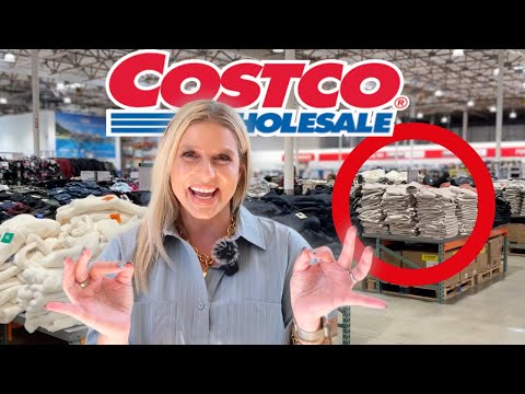 Costco NEW FALL DUPES & DEALS You Should Be Buying in November! ๐