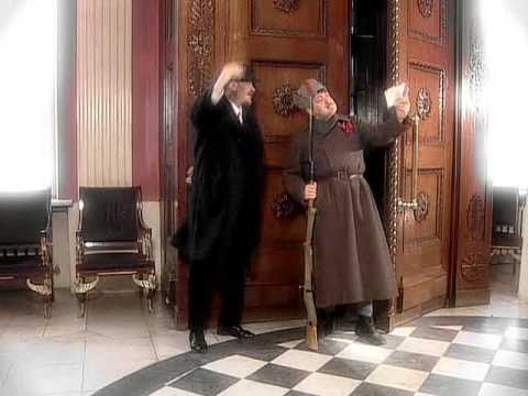 В Городке 04